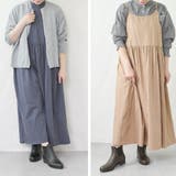 レインブーツ レディース ショート | shop kilakila | 詳細画像18