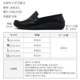 レインシューズ レディース フラットシューズ | shop kilakila | 詳細画像3