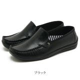 ブラック | レインシューズ レディース フラットシューズ | shop kilakila