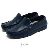 ネイビー | レインシューズ レディース フラットシューズ | shop kilakila