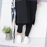 レインシューズ レディース フラットシューズ | shop kilakila | 詳細画像7