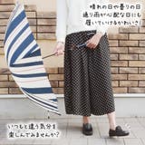 レインシューズ レディース フラットシューズ | shop kilakila | 詳細画像9