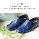 レインシューズ レディース フラットシューズ | shop kilakila | 詳細画像10