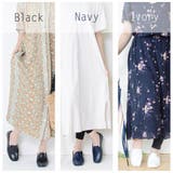 レインシューズ レディース フラットシューズ | shop kilakila | 詳細画像11