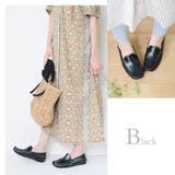 レインシューズ レディース フラットシューズ | shop kilakila | 詳細画像12