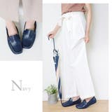 レインシューズ レディース フラットシューズ | shop kilakila | 詳細画像13