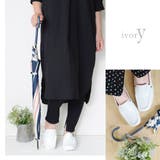 レインシューズ レディース フラットシューズ | shop kilakila | 詳細画像14