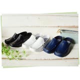 レインシューズ レディース フラットシューズ | shop kilakila | 詳細画像15