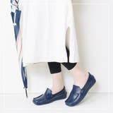 レインシューズ レディース フラットシューズ | shop kilakila | 詳細画像17