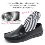 レインシューズ レディース フラットシューズ | shop kilakila | 詳細画像19