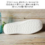 レインシューズ レディース フラットシューズ | shop kilakila | 詳細画像20