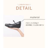 日本製 パンプス 外反母趾 | shop kilakila | 詳細画像14