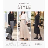 日本製 パンプス 外反母趾 | shop kilakila | 詳細画像16