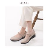 日本製 パンプス 外反母趾 | shop kilakila | 詳細画像18