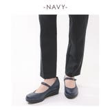 日本製 パンプス 外反母趾 | shop kilakila | 詳細画像19