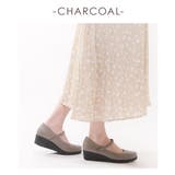 日本製 パンプス 外反母趾 | shop kilakila | 詳細画像20