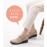 日本製 パンプス 外反母趾 | shop kilakila | 詳細画像7