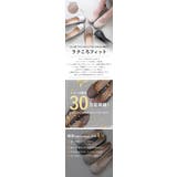 パンプス ラウンドトゥ フラットシューズ | shop kilakila | 詳細画像4