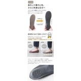パンプス ラウンドトゥ フラットシューズ | shop kilakila | 詳細画像6