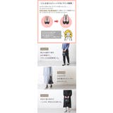 パンプス ラウンドトゥ フラットシューズ | shop kilakila | 詳細画像9
