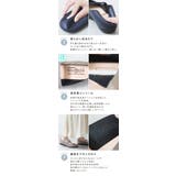 パンプス フラットシューズ ローヒール | shop kilakila | 詳細画像10