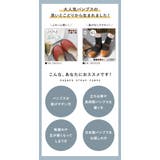 パンプス フラットシューズ ローヒール | shop kilakila | 詳細画像6