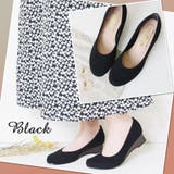 パンプス 外反母趾 靴 | shop kilakila | 詳細画像15
