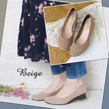 パンプス 外反母趾 靴 | shop kilakila | 詳細画像19