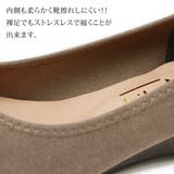 パンプス 外反母趾 靴 | shop kilakila | 詳細画像21