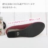 パンプス 外反母趾 靴 | shop kilakila | 詳細画像22