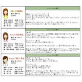 パンプス 外反母趾 靴 | shop kilakila | 詳細画像5