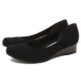 ブラック | パンプス 外反母趾 靴 | shop kilakila