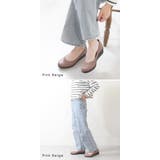 春新作 【幅広 外反母趾さん専用】 | shop kilakila | 詳細画像16 