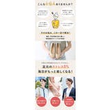 パンプス フラットシューズ ローヒール | shop kilakila | 詳細画像5
