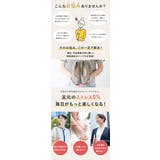 パンプス フラットシューズ ローヒール | shop kilakila | 詳細画像5