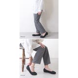 パンプス 外反母趾 靴 | shop kilakila | 詳細画像11
