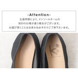パンプス 外反母趾 靴 | shop kilakila | 詳細画像14