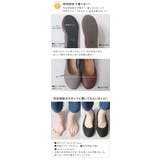 パンプス 外反母趾 靴 | shop kilakila | 詳細画像6