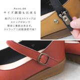 2021秋新作 パンプス 痛くない | shop kilakila | 詳細画像12 