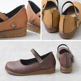 パンプス 痛くない 歩きやすい | shop kilakila | 詳細画像14