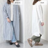 パンプス 痛くない 歩きやすい | shop kilakila | 詳細画像15