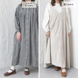 パンプス 痛くない 歩きやすい | shop kilakila | 詳細画像16