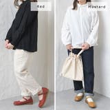 パンプス 痛くない 歩きやすい | shop kilakila | 詳細画像17