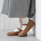 パンプス 痛くない 歩きやすい | shop kilakila | 詳細画像19