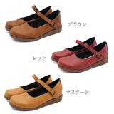 パンプス 痛くない 歩きやすい | shop kilakila | 詳細画像3