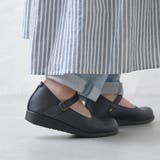 ブラック | パンプス 痛くない 歩きやすい | shop kilakila