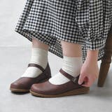 ダークブラウン | パンプス 痛くない 歩きやすい | shop kilakila
