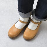 マスタード | パンプス 痛くない 歩きやすい | shop kilakila