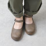 オーク | パンプス 痛くない 歩きやすい | shop kilakila