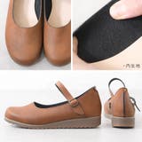 パンプス 痛くない 歩きやすい | shop kilakila | 詳細画像11 